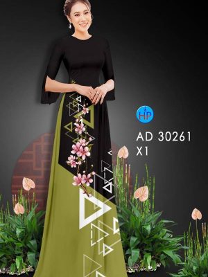 1611557342 885 vai ao dai dep 2021 (3)